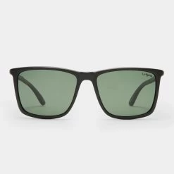 Tweedledum Sunglasses