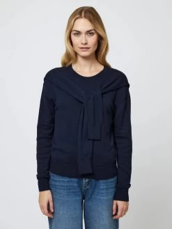 French Connection Cashmere Blend Jumper