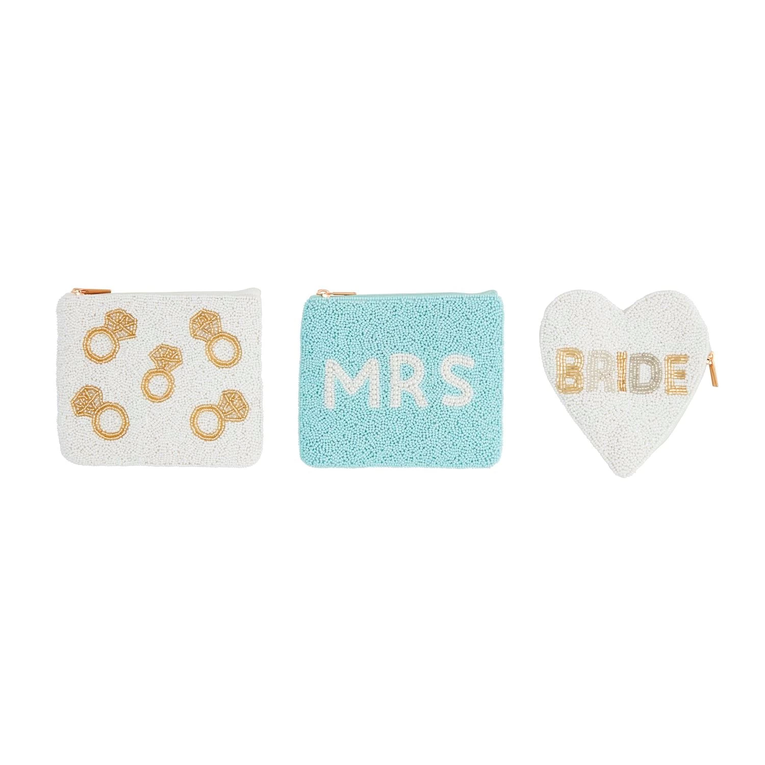 Mrs Beaded Case - Image 2
