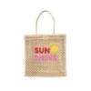 Sunshine Tote