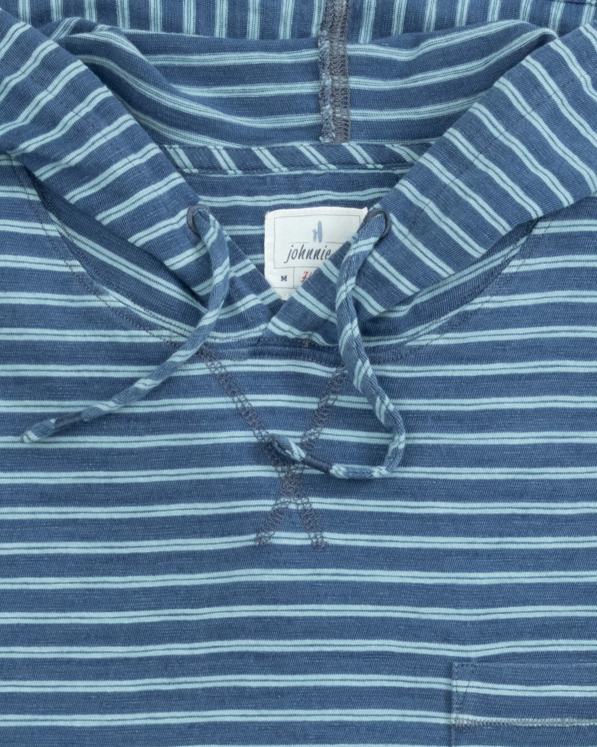 Zeus Hoodie - Image 2