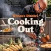 Penguin Random House Symon's Dinners Cooking Out
