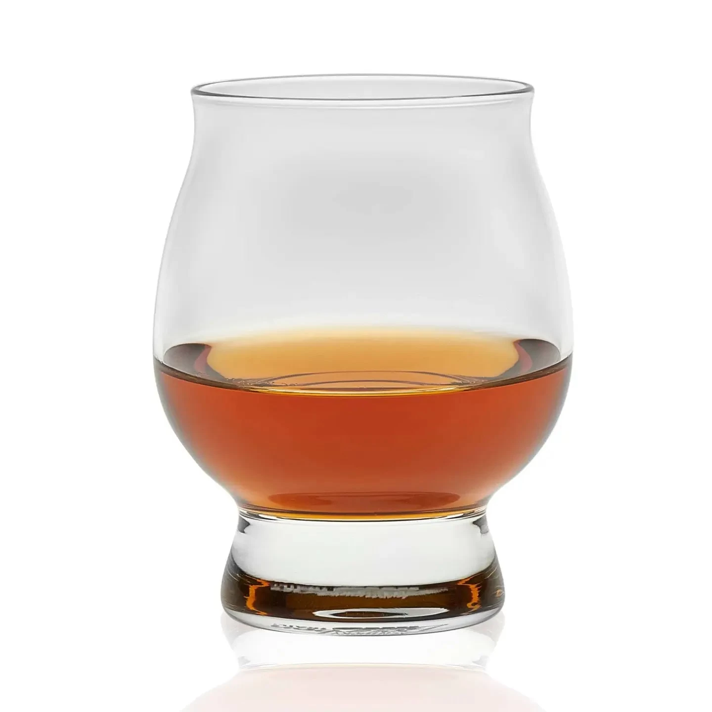 Libbey Bourbon Whiskey Glass - Image 5