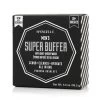 Super Buffer