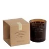 Boxed Candle - Botanico