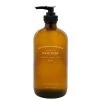 Hand Wash - Botanico