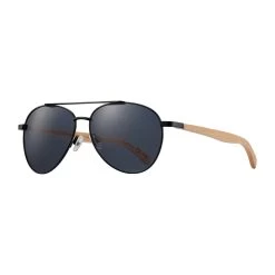 Amador Sunglasses