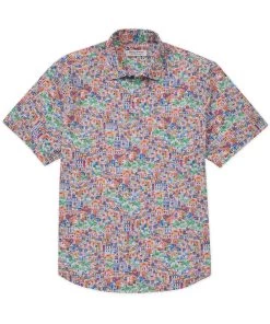 Tommy Bahama Bahama Coast Amalfi Views In Continental