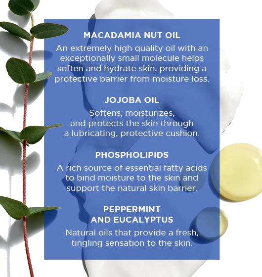 Jack Black Beard Lube - Image 4