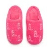 Cowgirl Boots Slippers