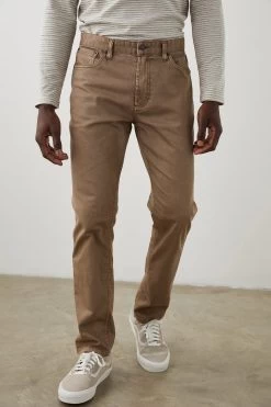 RAILS Carver Pant