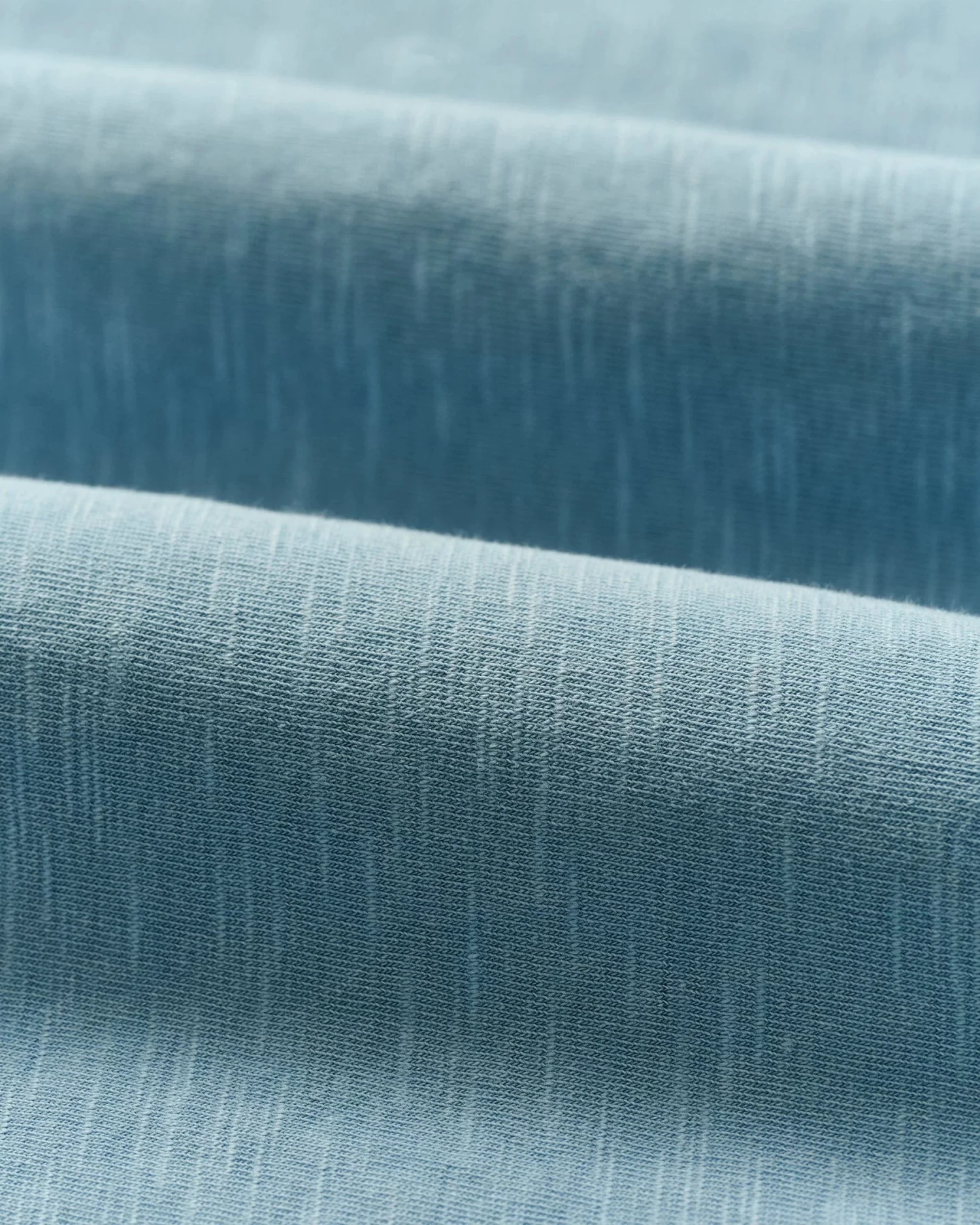 Coastal Wash Original Polo In Malibu - Image 9