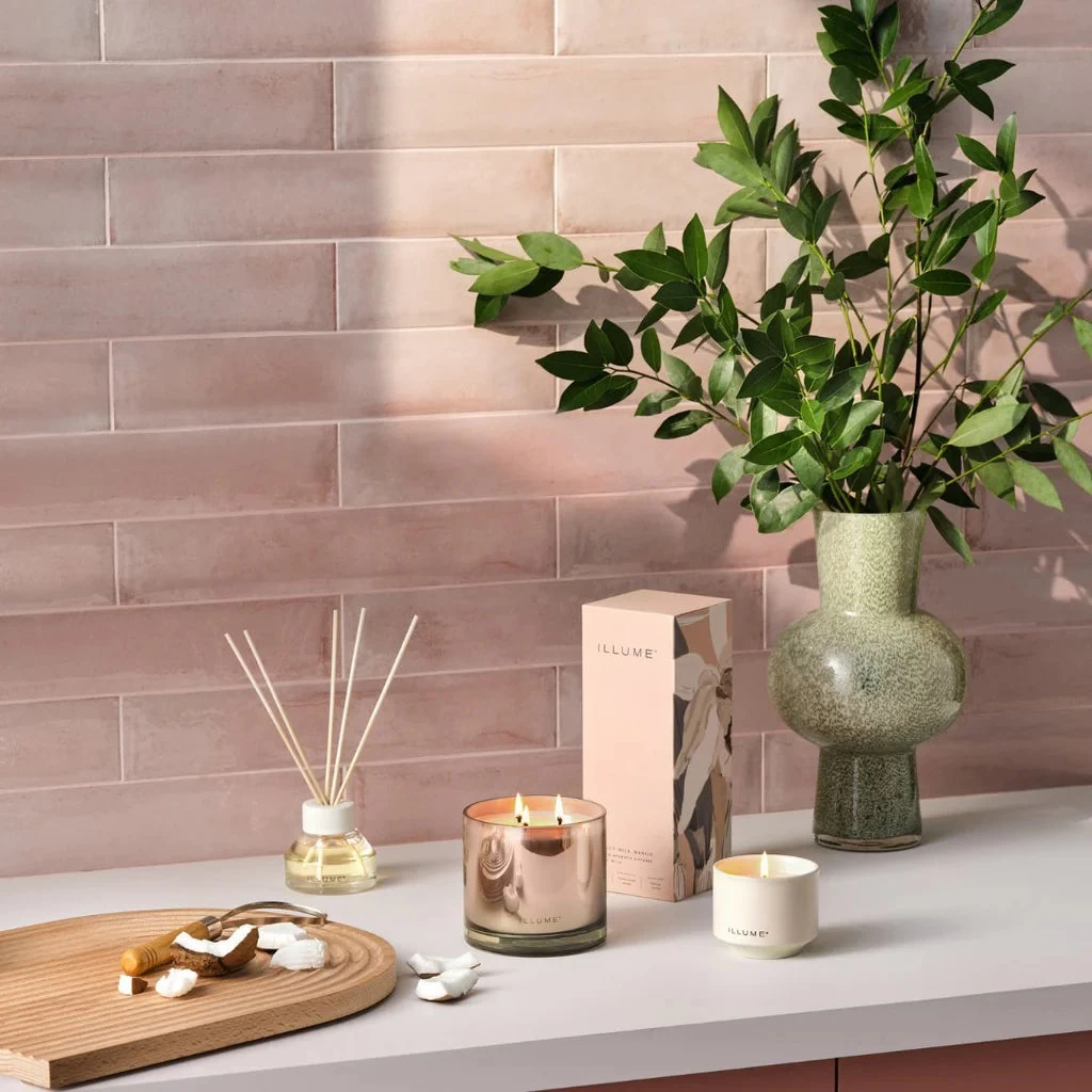 Coconut Milk Mango Diffuser - Image 5