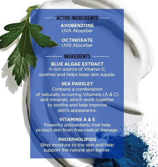 Jack Black Face Moisturizer With SPF - Image 4