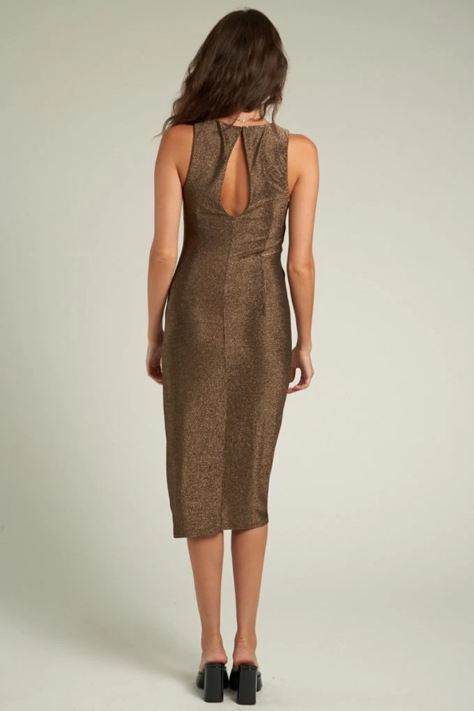 Lauren Dress - Image 4