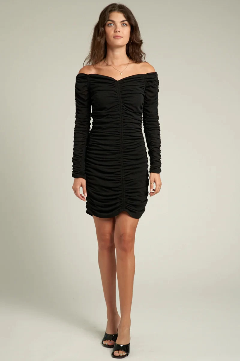 Blaire Dress - Image 4