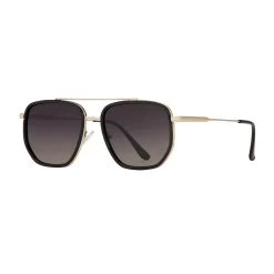 Flynn Polarized Sunglasses