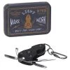 Gentlemen's Hardware Pocket Multi Tool With Flashlight