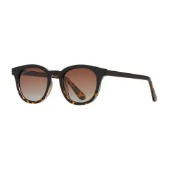 Gram Polarized Sunglasses