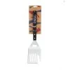 Grill Glow Spatula Set