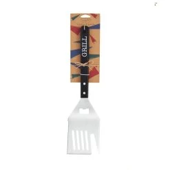Grill Glow Spatula Set
