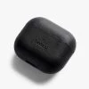 BELLROY Black Pod Jacket