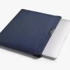 BELLROY Navy 16" Laptop Sleeve