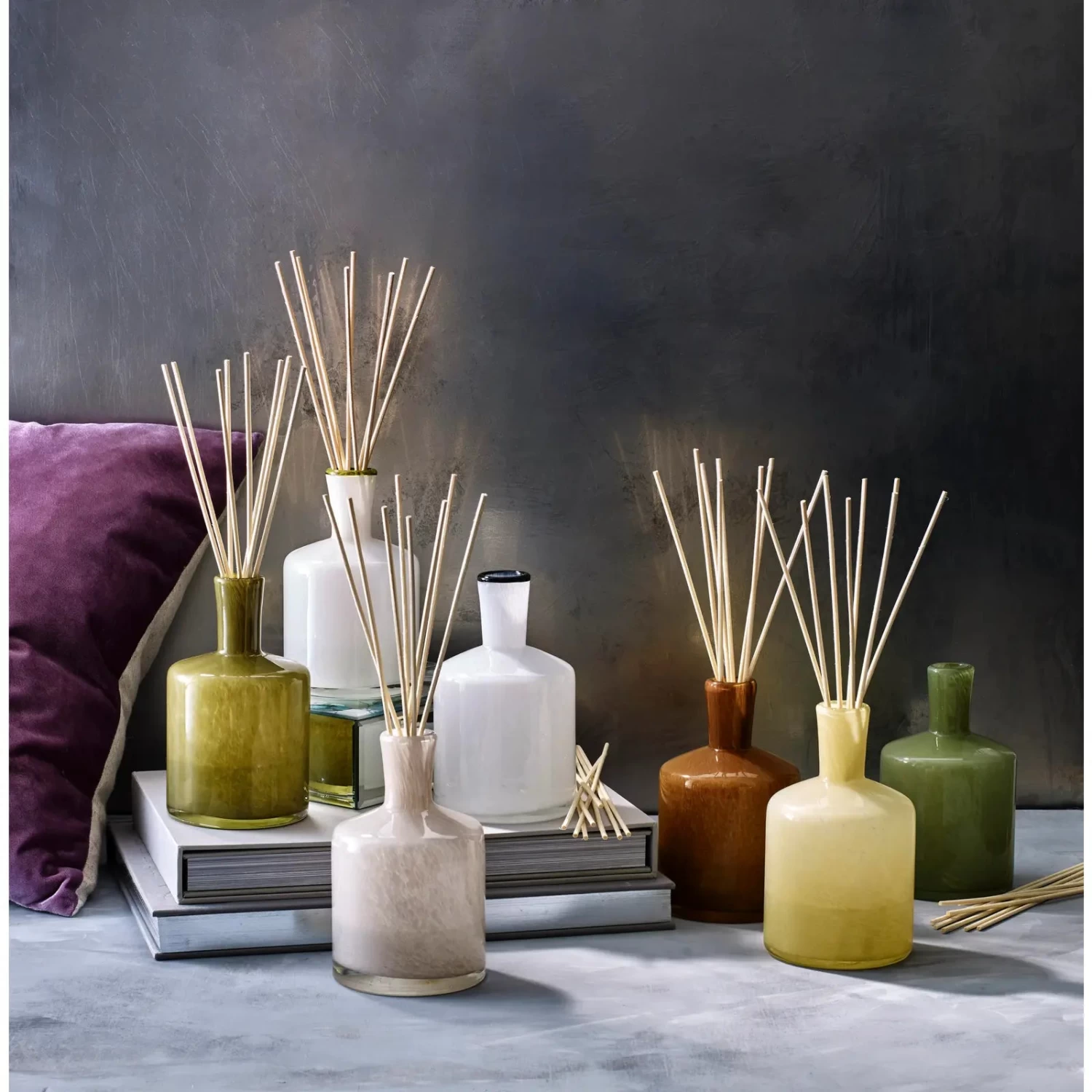 Chamomile Lavender 6 Oz Diffuser - Image 2