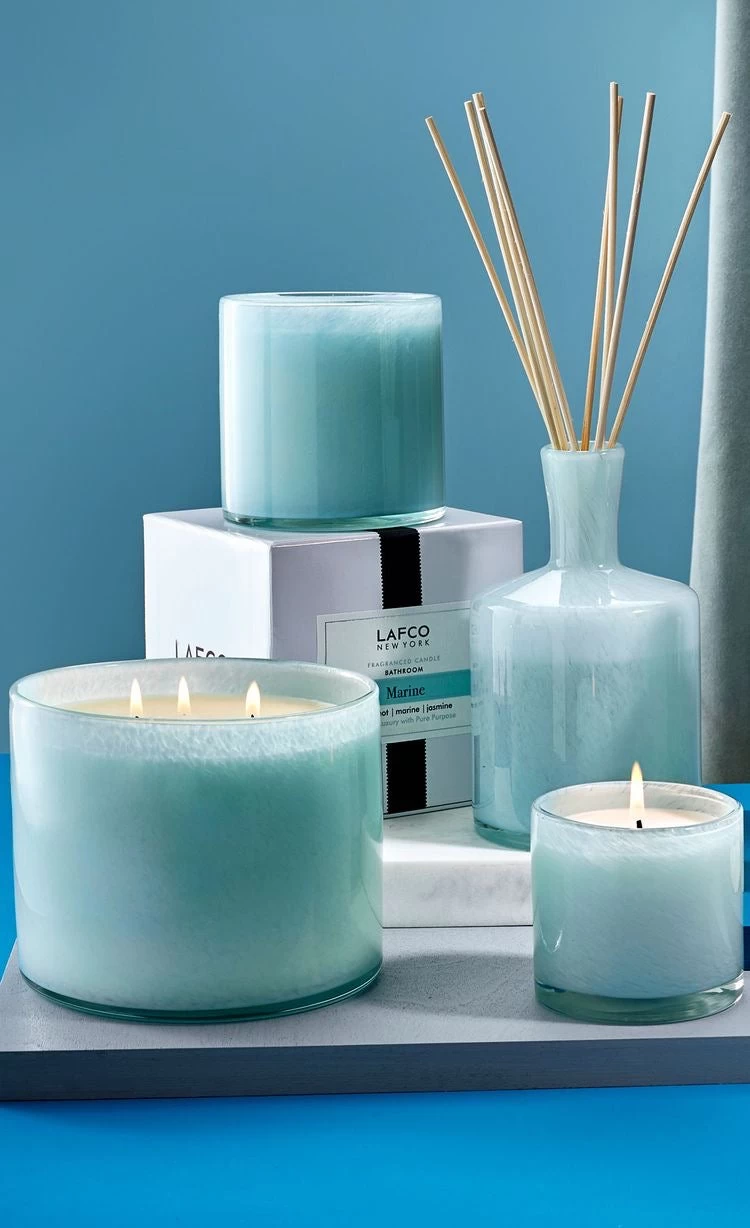 Marine 6 Oz Diffuser - Image 4