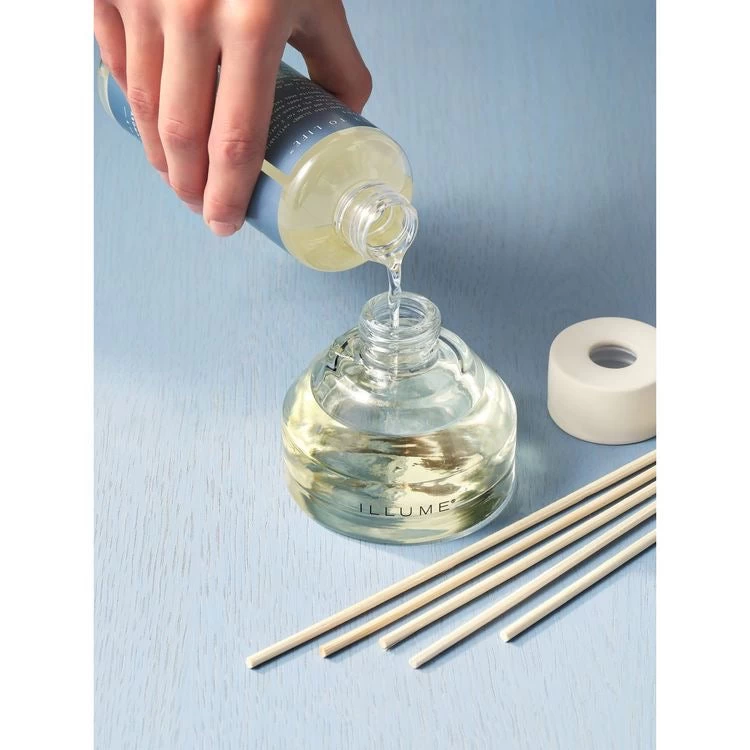Fresh Sea Salt Diffuser - Image 5