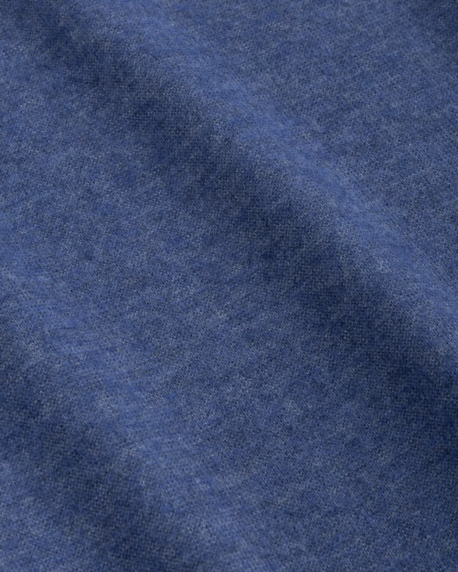 Banyan Henley Pullover In Ocean - Image 8