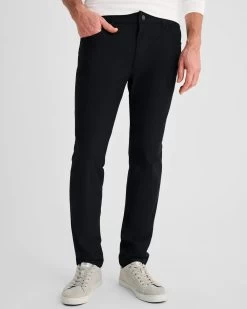 Cross Country Pant
