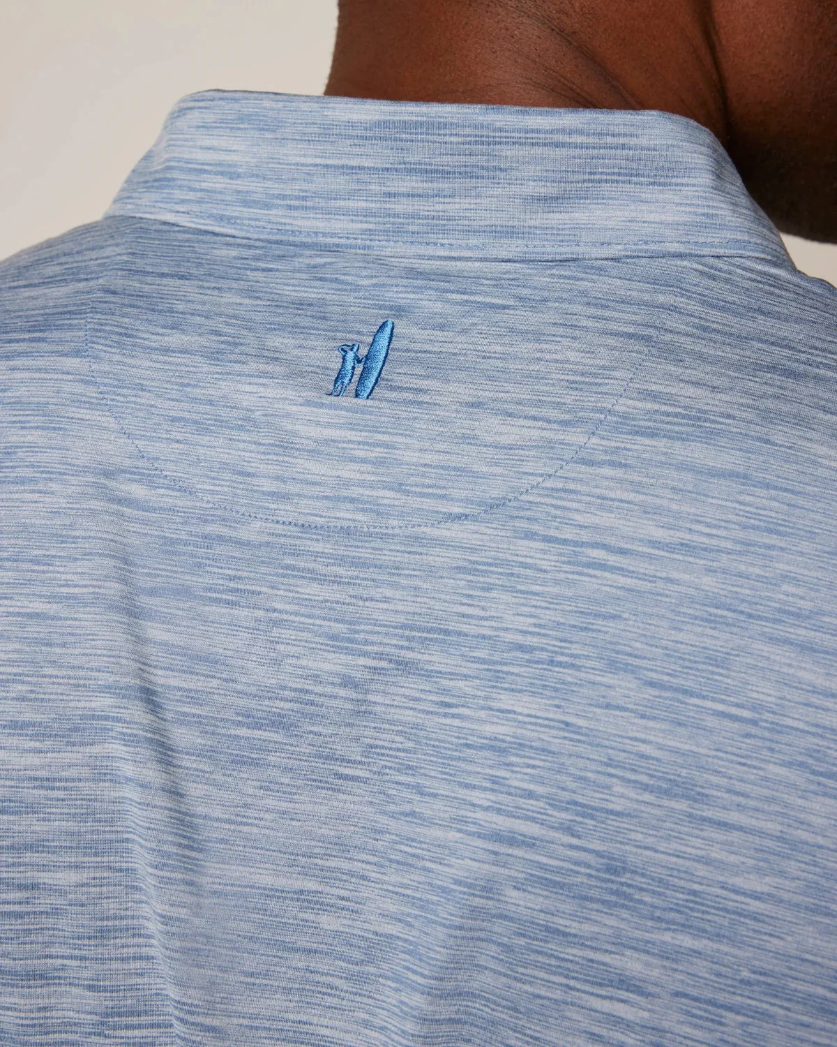 Swing Shirt - Image 2