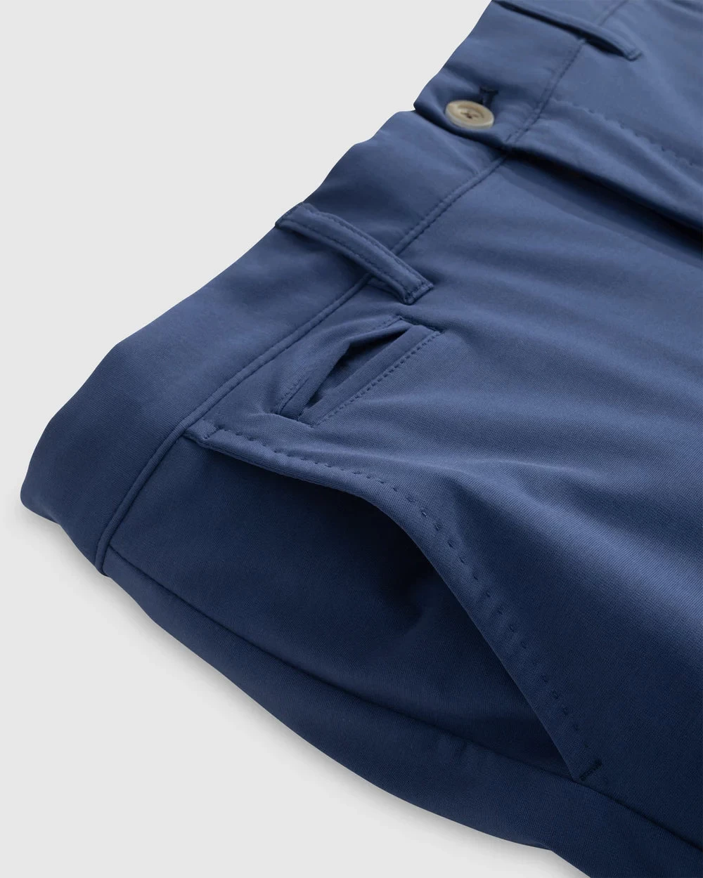 Jupiter Cotton Performance Shorts - Image 4