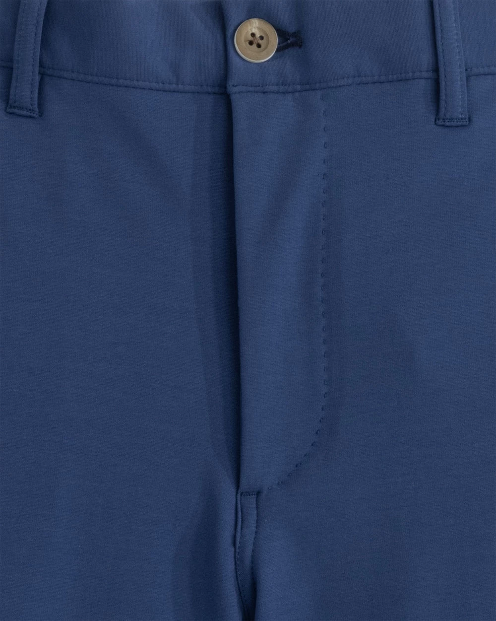 Jupiter Cotton Performance Shorts - Image 5