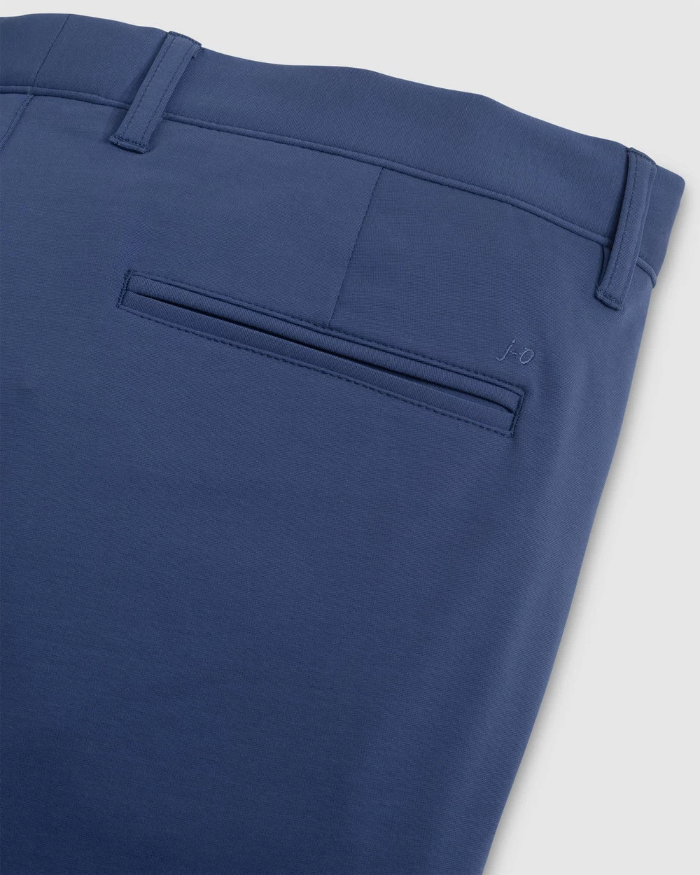 Jupiter Cotton Performance Shorts - Image 6