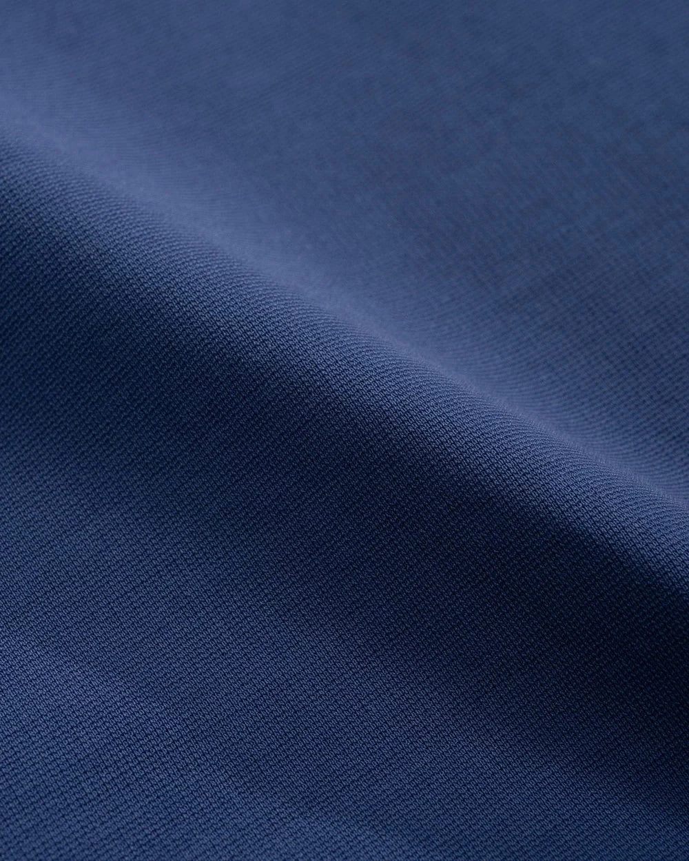 Jupiter Cotton Performance Shorts - Image 8