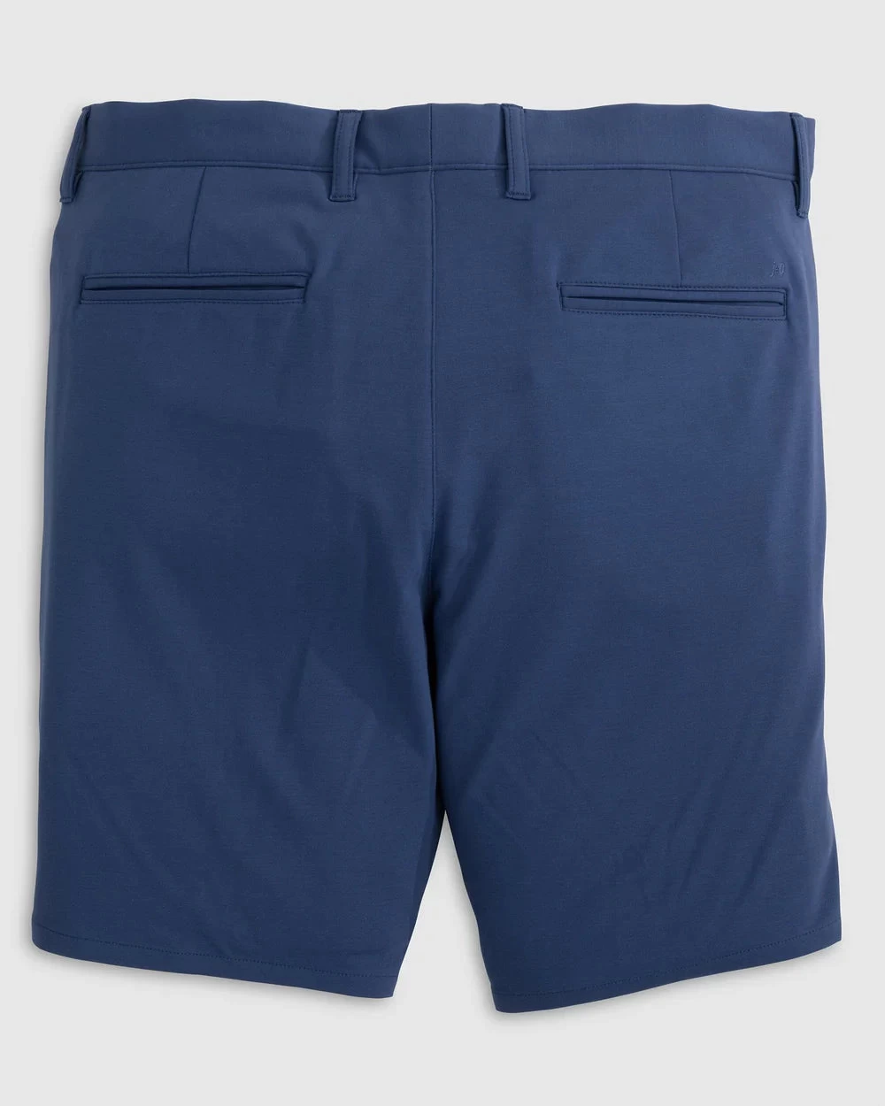 Jupiter Cotton Performance Shorts - Image 7