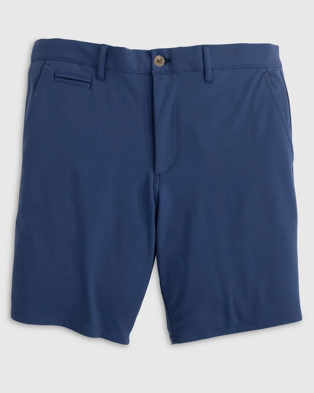 Jupiter Cotton Performance Shorts - Image 3
