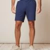 Webb Performance Shorts