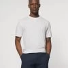 The Course Performance T-Shirt In White