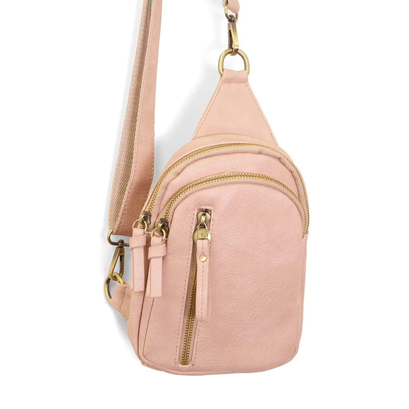 Skyler Sling Bag - Image 3