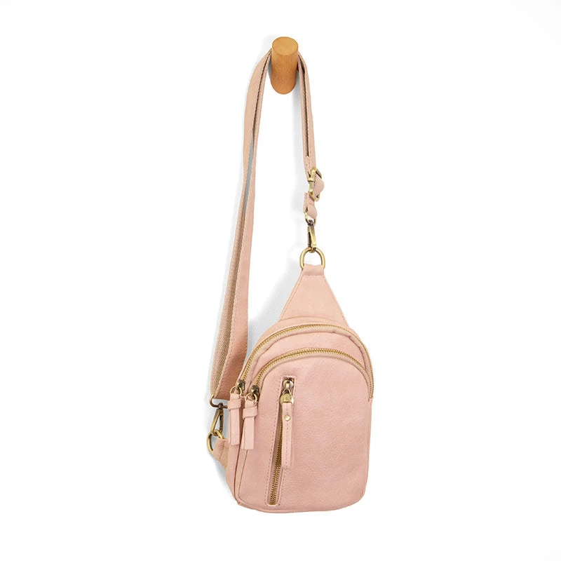 Skyler Sling Bag - Image 4