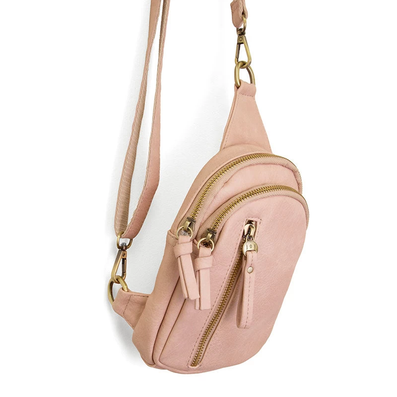 Skyler Sling Bag - Image 5