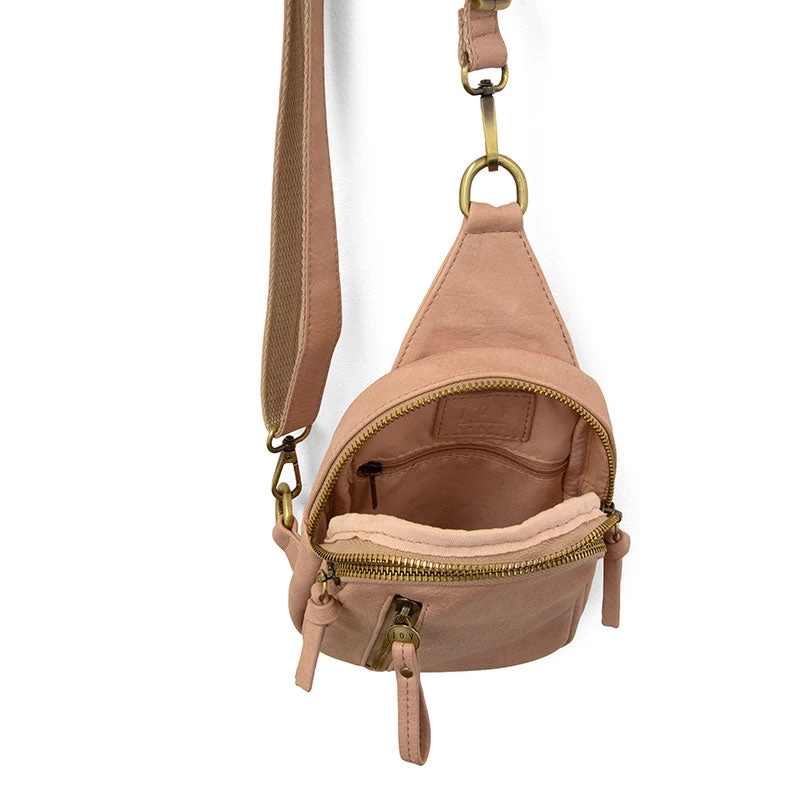 Skyler Sling Bag - Image 6