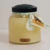 34oz Lemon Meringue Candle