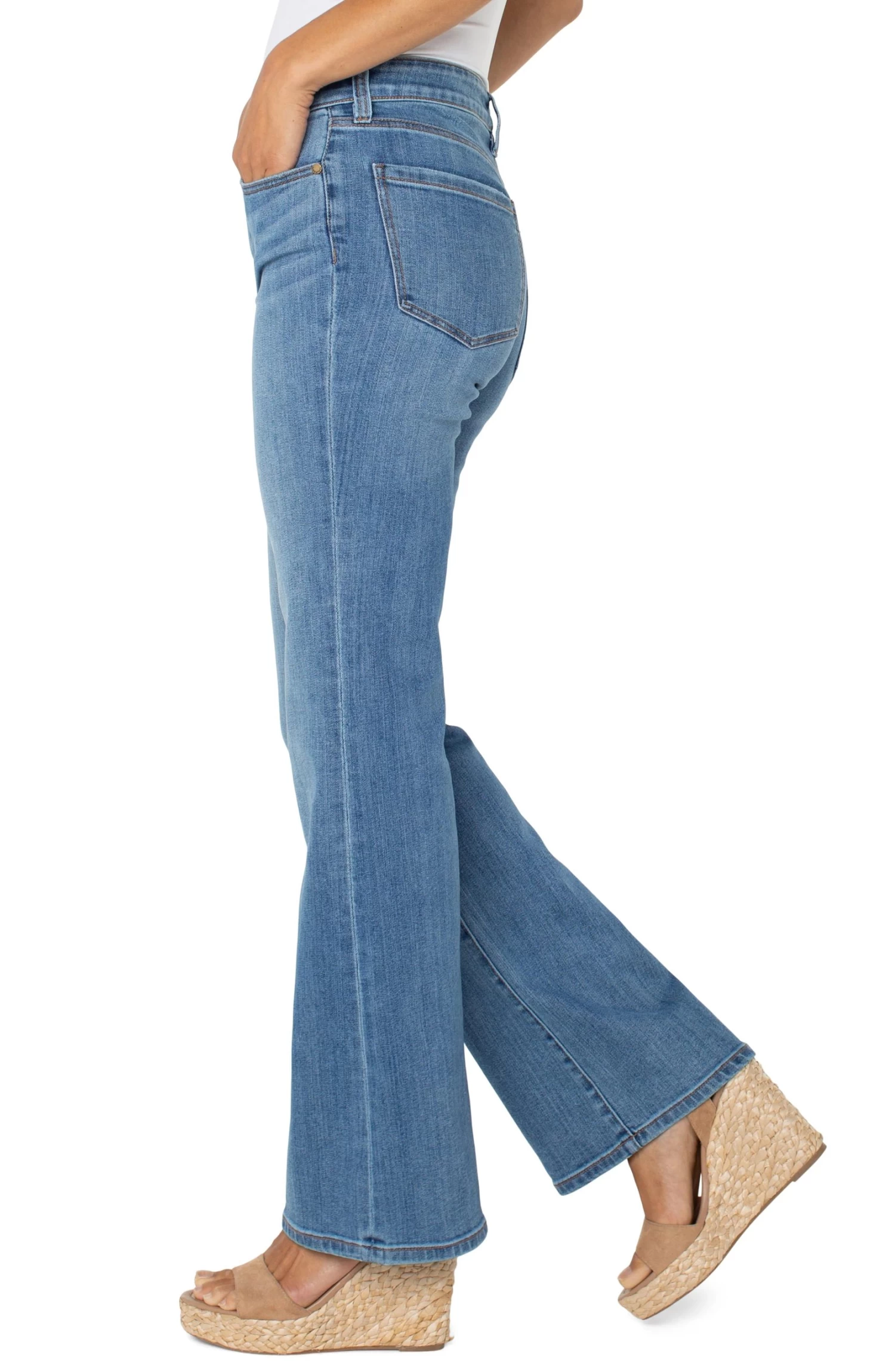 Lucy Bootcut - Image 2