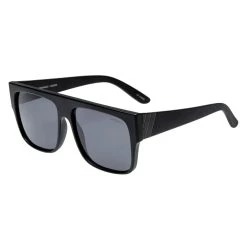 Bravado Sunglasses