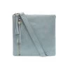 Light Denim Dawn Crossbody
