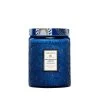 Voluspa Mediterranean Lemon 18oz Candle